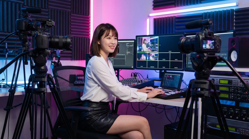 小马拉大车视频教程