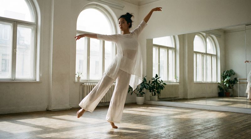 小马拉大车舞蹈视频