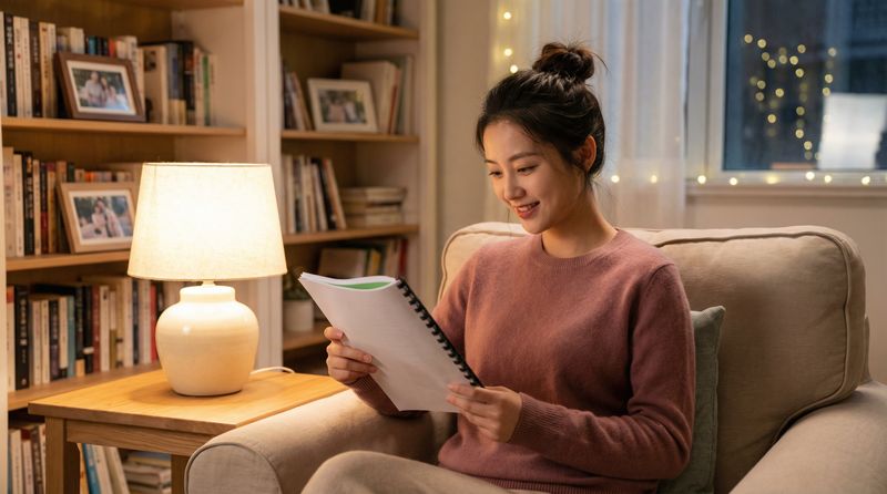 小马拉大车阅读分享视频